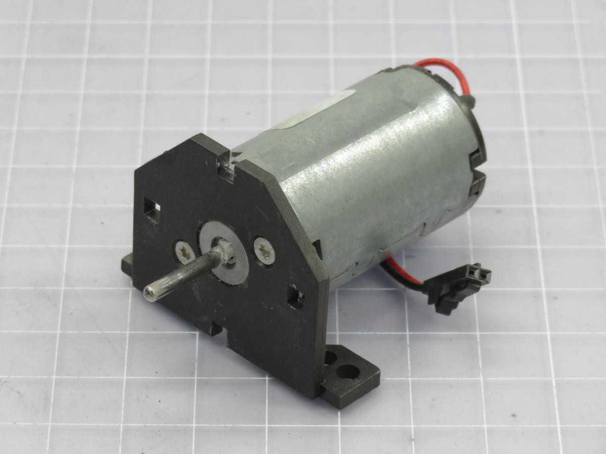 FISHER ROSEMOUNT
 29014415 FLOAT/LEVEL SWITCH
 T217428 - SWITCHES