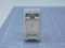 LOT OF 50 GUARDIAN ELECTRIC A410-363301-12 RELAYS 5 A 12 VDC T121691 - ELECTRICAL RELAYS