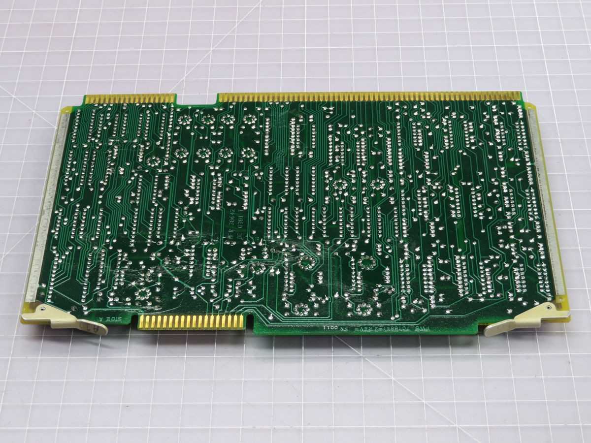 7003517-908 CIRCUIT BOARD T251100 - PCB CIRCUIT BOARDS