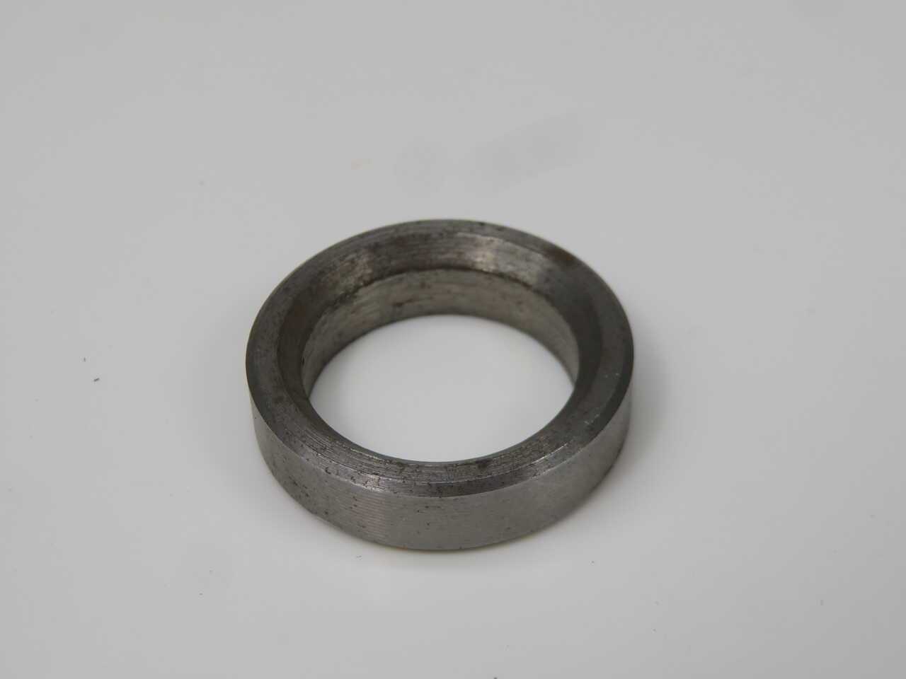 FALK 1215510 PINION SHAFT ASSEMBLY LESS BEARING - GEAR REDUCERS