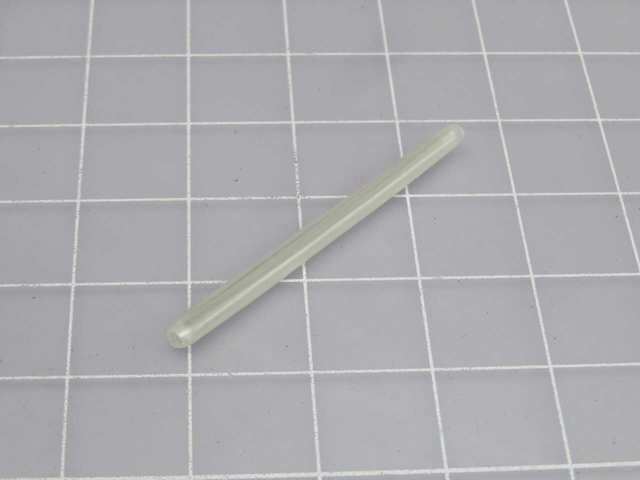 LOT OF 300 COMMSCOPE 103897-000 SMOUV-1120-02 SMOUV FIBER OPTIC SPLICE HEAT SHRINK PROTECTIVE SLEEVE - FIBER OPTIC CABLE