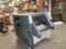 ASYS Divisio 2000 Ergo Depaneling System 220VAC 3PH 2000mm/S Axis Speed - DEPANELING MACHINE