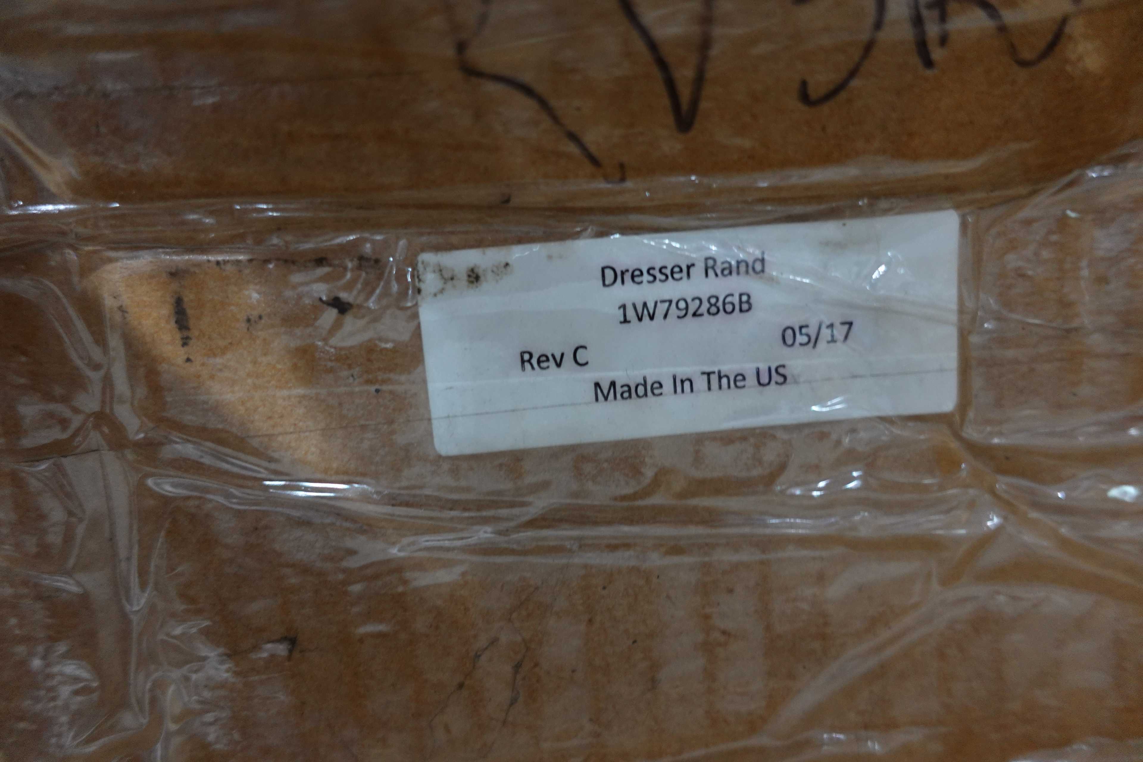 SKU 1775540 - PALLET OF ASSORTED PUMP PARTS AND ACCESSORIES - PUMPS