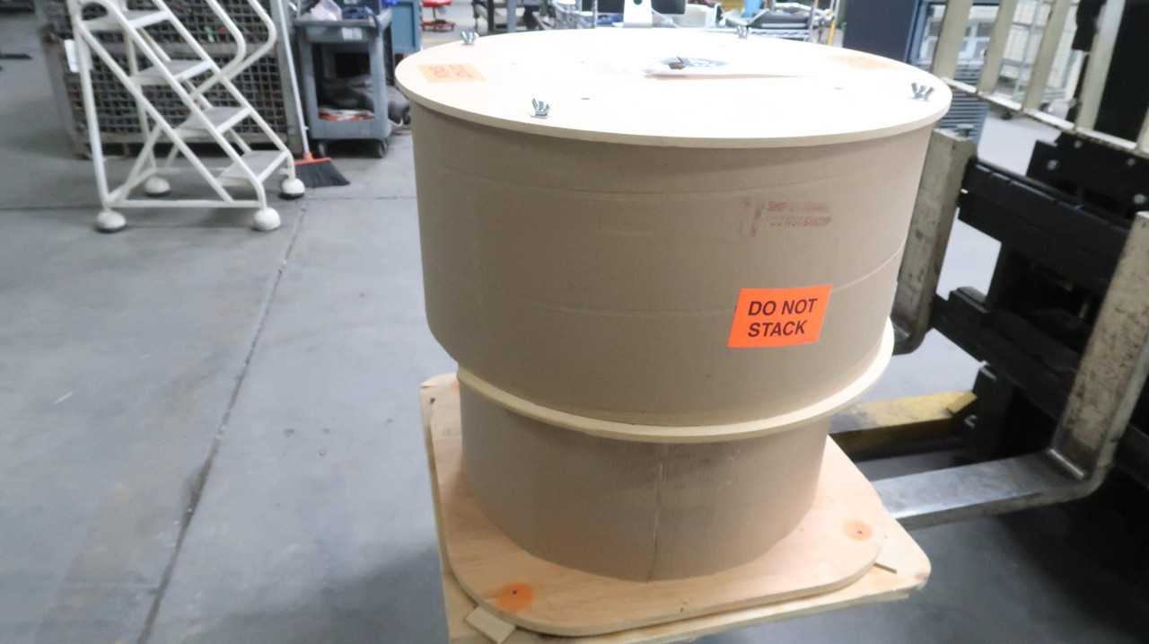Commscope FDT-CJ048NXT7000 48 Fiber Single Mode Fiber 700 Ft M1288 - FIBER OPTIC CABLE