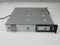 APC SUA1500RM2U UNINTERRUPTIBLE POWER SUPPLY - UPS BATTERY