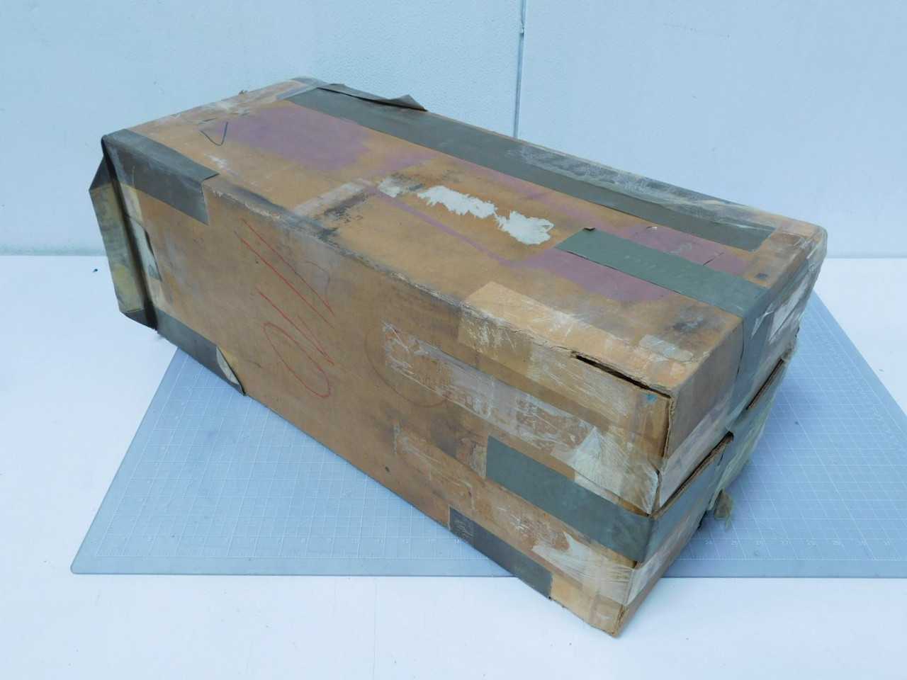 A5083-9023PS ELECTRON TUBE 5960-00-105-6625 T147254 - ELECTRONIC COMPONENTS