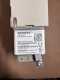 Siemens 6SN1112-1AC01-0AA1 Simodrive 611 Monitoring Module - PLC MODULES