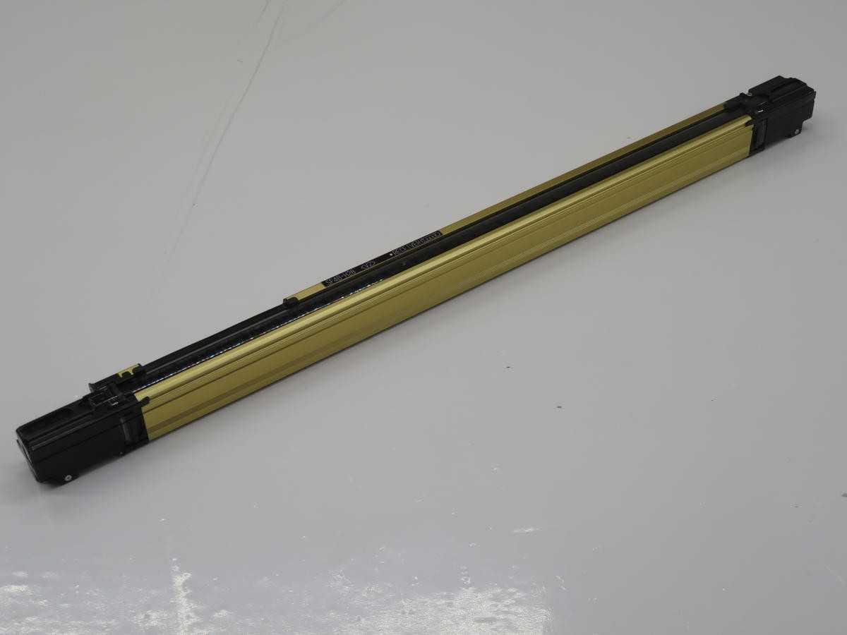 Panasonic SF4B-H28G-01E V2 Robust Safety Light Curtain T233823 - SENSORS