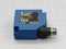 WENGLOR OY1P303P0189 HIGH-PERFORMANCE DISTANCE SENSOR T213427 - SENSORS