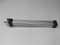 Parker P1DYS040MCE0350SHNNN Hydraulic Cylinder T270288 - PNEUMATIC CYLINDER