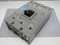 SIEMENS JXD23B300 JXDD2-A CIRCUIT BREAKER 240 V 300 AMP T169082 - CIRCUIT BREAKERS