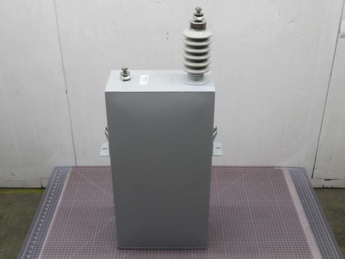 GE 53L322WC3 CAPACITOR T216417 - ELECTRICAL COMPONENTS