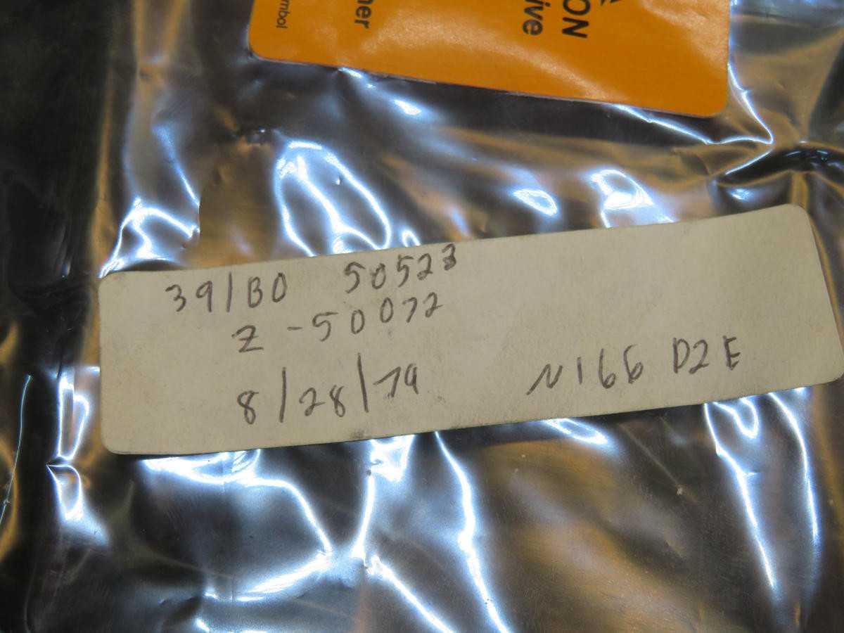 CINCINNATI GAS & ELECTRIC 250072 MD300 CIRCUIT BOARD T228532 - PCB CIRCUIT BOARDS