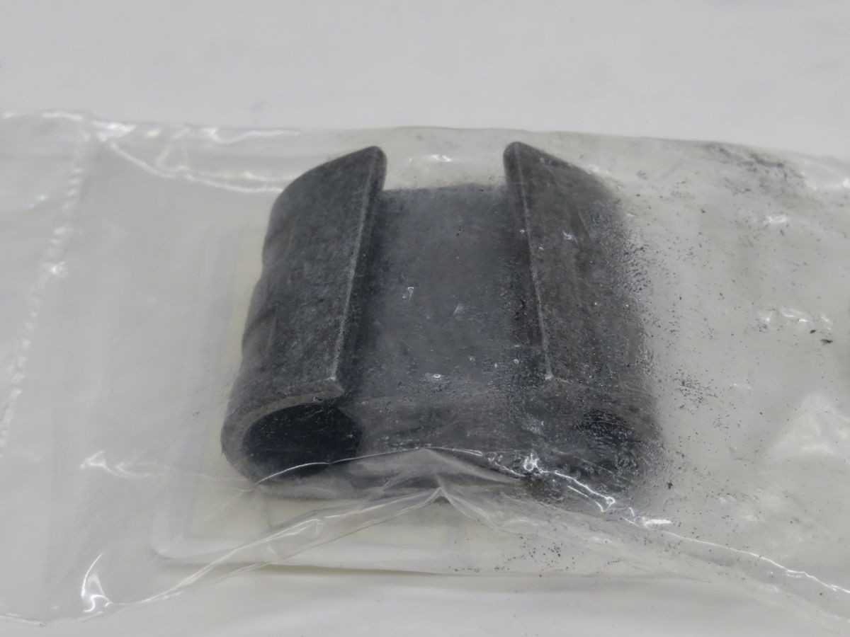 LOT OF 100 TE CONNECTIVITY 83592-1 MINIWEDGE CONNECTOR T255085 - TELECOMMUNICATION