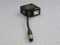 Banner LE250KQP Laser Displacement Sensor T260934 - SENSORS