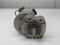 IPC MRP14 MOCC00382 OEM MOTOR T269912 - ELECTRIC MOTORS