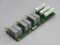 ACTIVE POWER 30613-1_EMI_01 30612-1 B EMI FILTER CIRCUIT BOARD T260387 - PCB CIRCUIT BOARDS