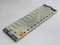 SCHNEIDER TSXRKY12EX PLC RACK T238992 - PLC MODULES