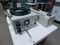 KEYENCE ML-9011 ML9001 SCANNING LASER MARKER - LASER CUTTING MACHINES