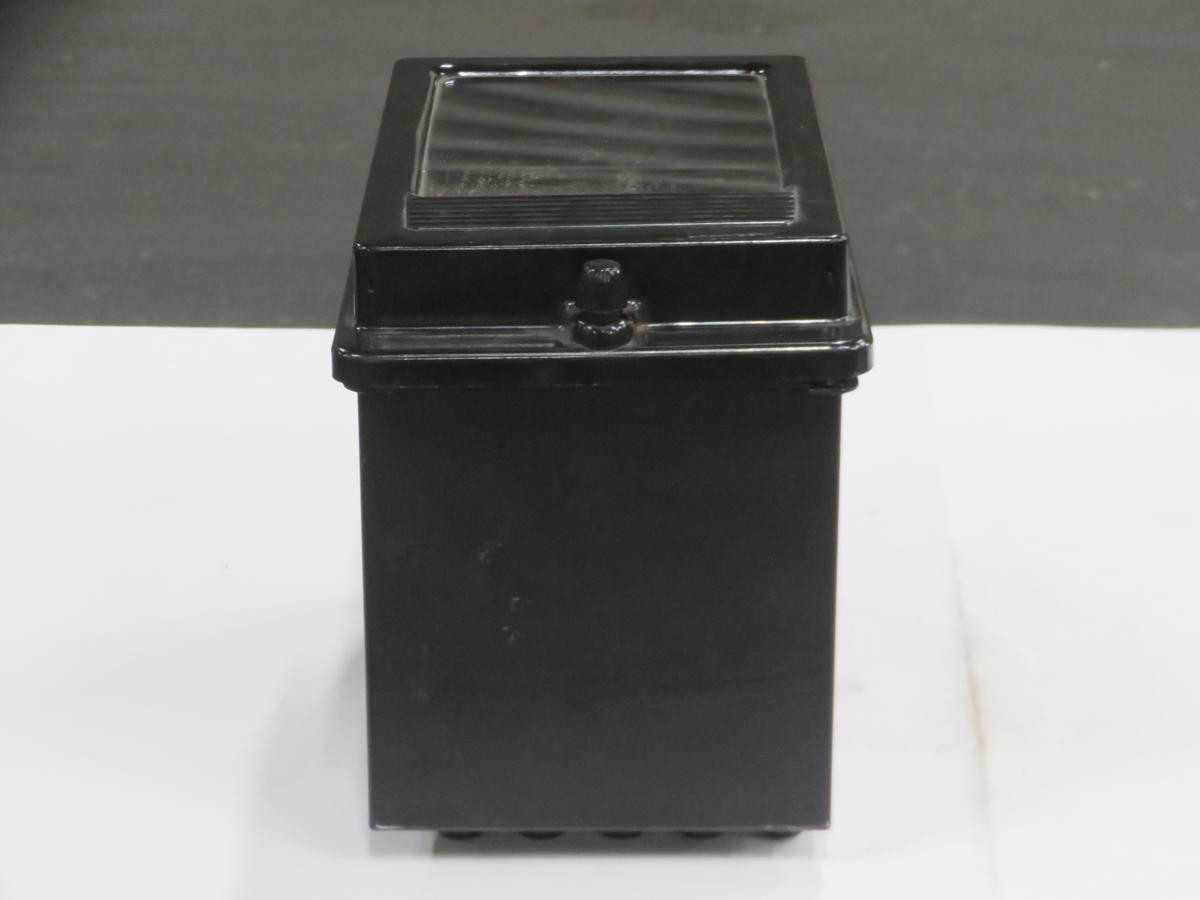 WESTINGHOUSE 1875526 RELAY T209789 - PROTECTION RELAY