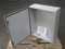 HAMMOND CSD30248LG ENCLOSURE T228461 - ELECTRICAL ENCLOSURES