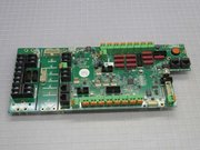 FIPLEX FIP 521 REV004 CIRCUIT BOARD T270694 - PCB CIRCUIT BOARDS