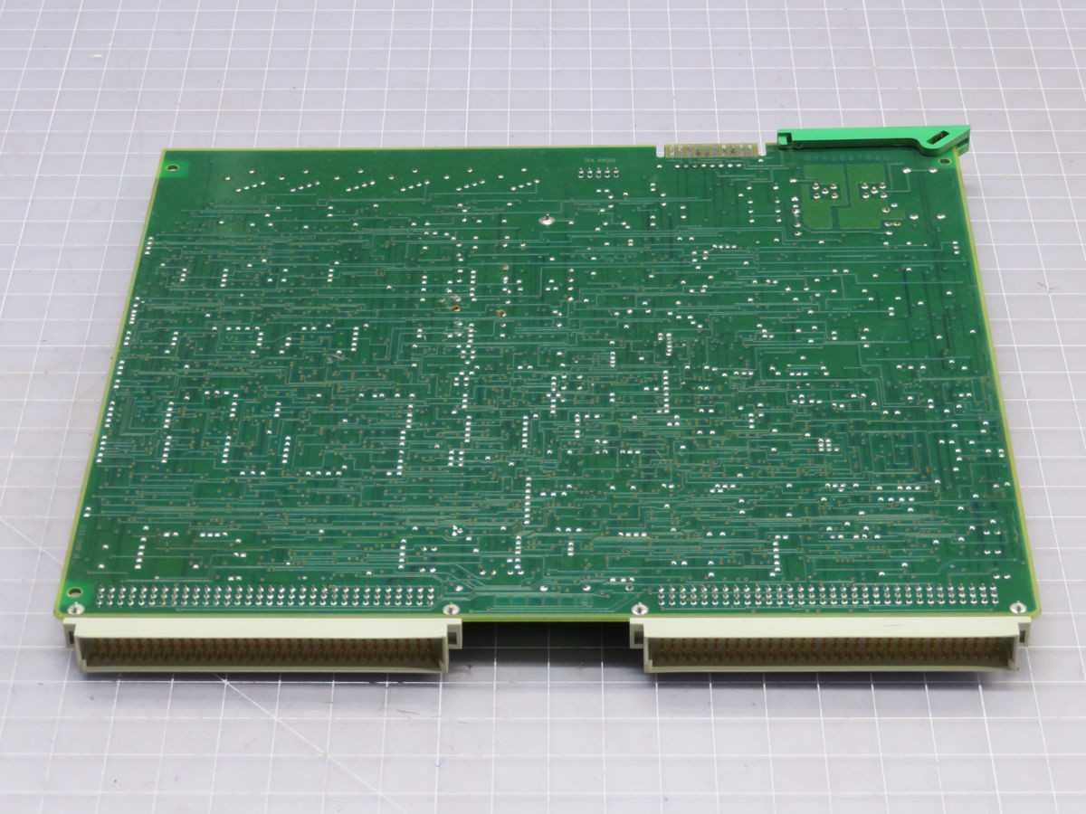 CHARMILLES CT8132760B CIRCUIT BOARD T255176 - POWER SUPPLIES
