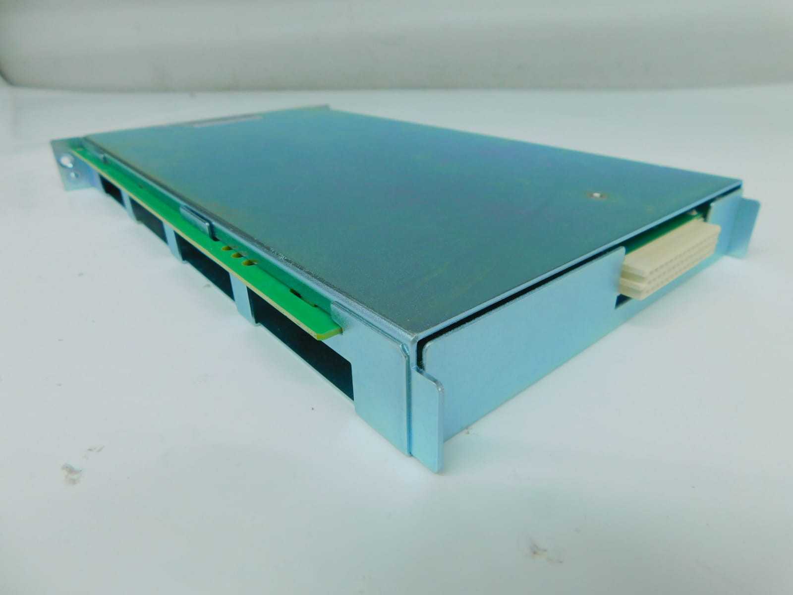 KEYSIGHT 34937A 40-CHANNEL 2-WIRE MULTIPLEXER MODULE FOR 34980A MAINFRAME - SWITCHES