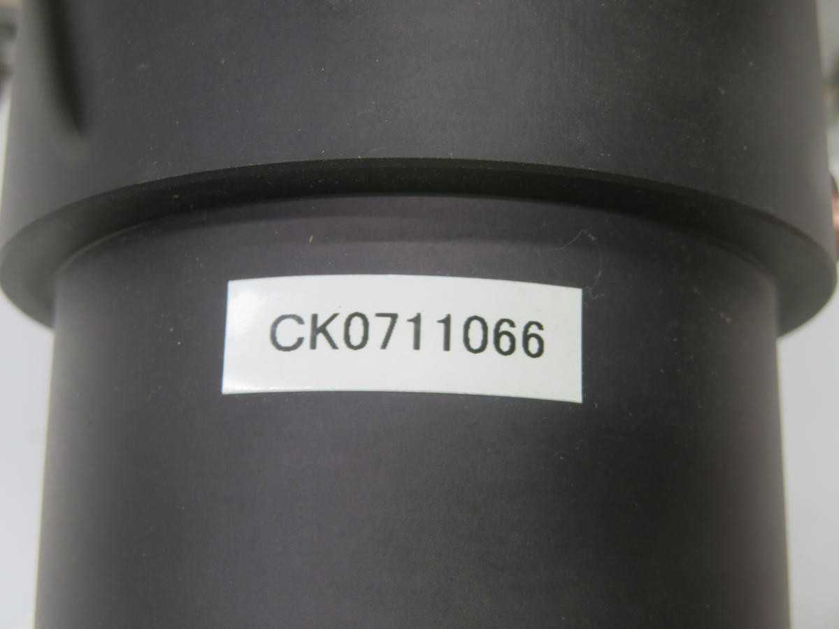 BOSCH K3258 PIT STOP CAMERA T225147 - INSPECTION CAMERAS