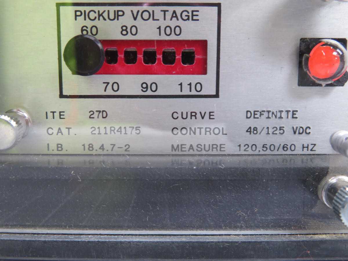 Asea Brown Boveri 211R4175 Circuit Shield T232706 for Reliable Performance - CIRCUIT BREAKERS