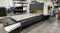 2017 Haas GR-712 CNC Gantry Router, 145" X, 85" Y, 15 HP, 8100 RPM, 4238 Hours - CNC ROUTERS