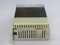 Pacific Scientific 45983001 Servo Drive Amplifier T245301 - SERVO MOTORS