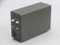 Omron PD2-3012-2 CCS-PD2-3012-2 Power Supply T246376 - POWER SUPPLIES