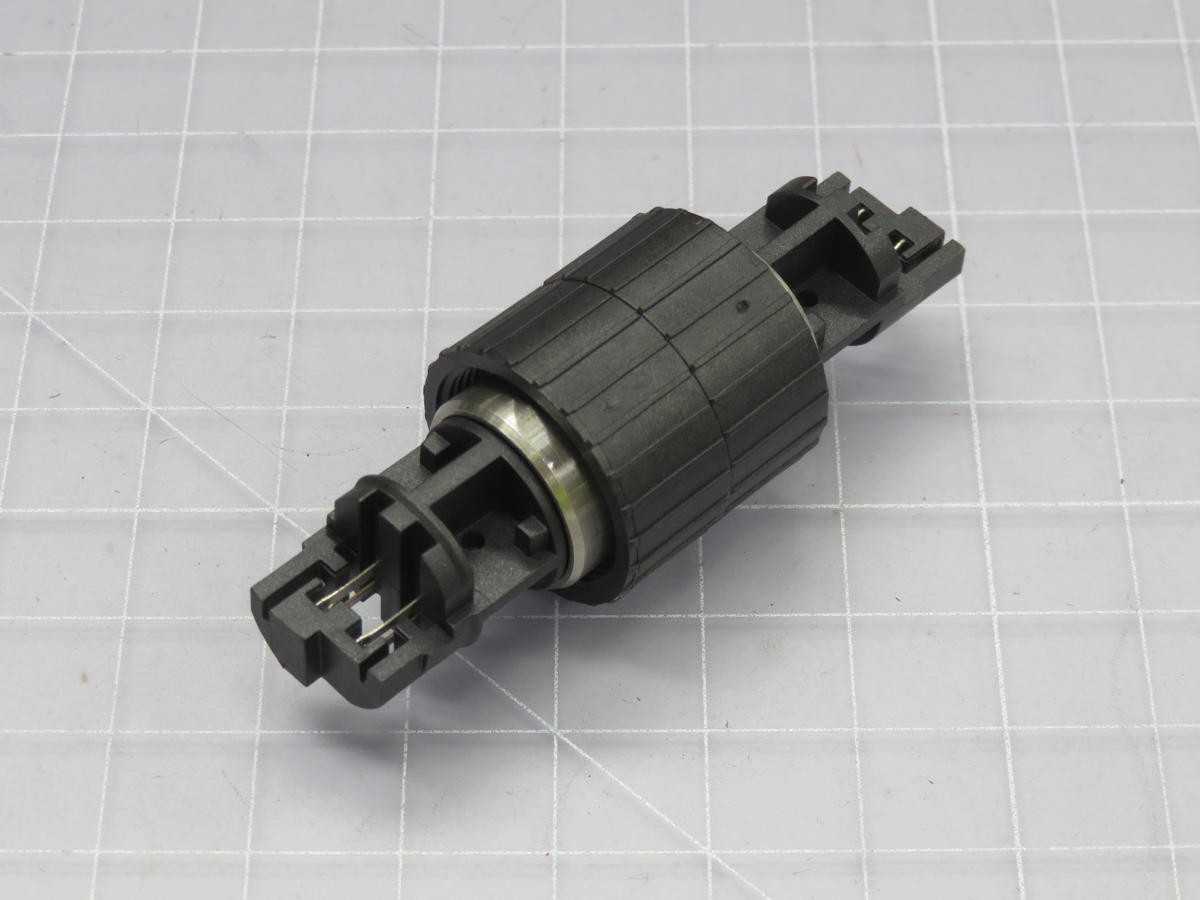 Lot Of 7 Siemens 6GK19050AC00 Connector Terminal Pin T227135 - TERMINAL BLOCKS