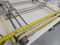 XY TABLE ROBOT, BELT DRIVEN - ROBOT PARTS
