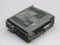 Mitsubishi MR-J4-20B-RJ020 AC Servo Drive T256136 - SERVO
