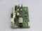 SIEMENS 6SN1118-0DG23-0AA1 GWE-567008901382 PERFORMANCE CONTROL UNIT T259222 - SERVO DRIVES