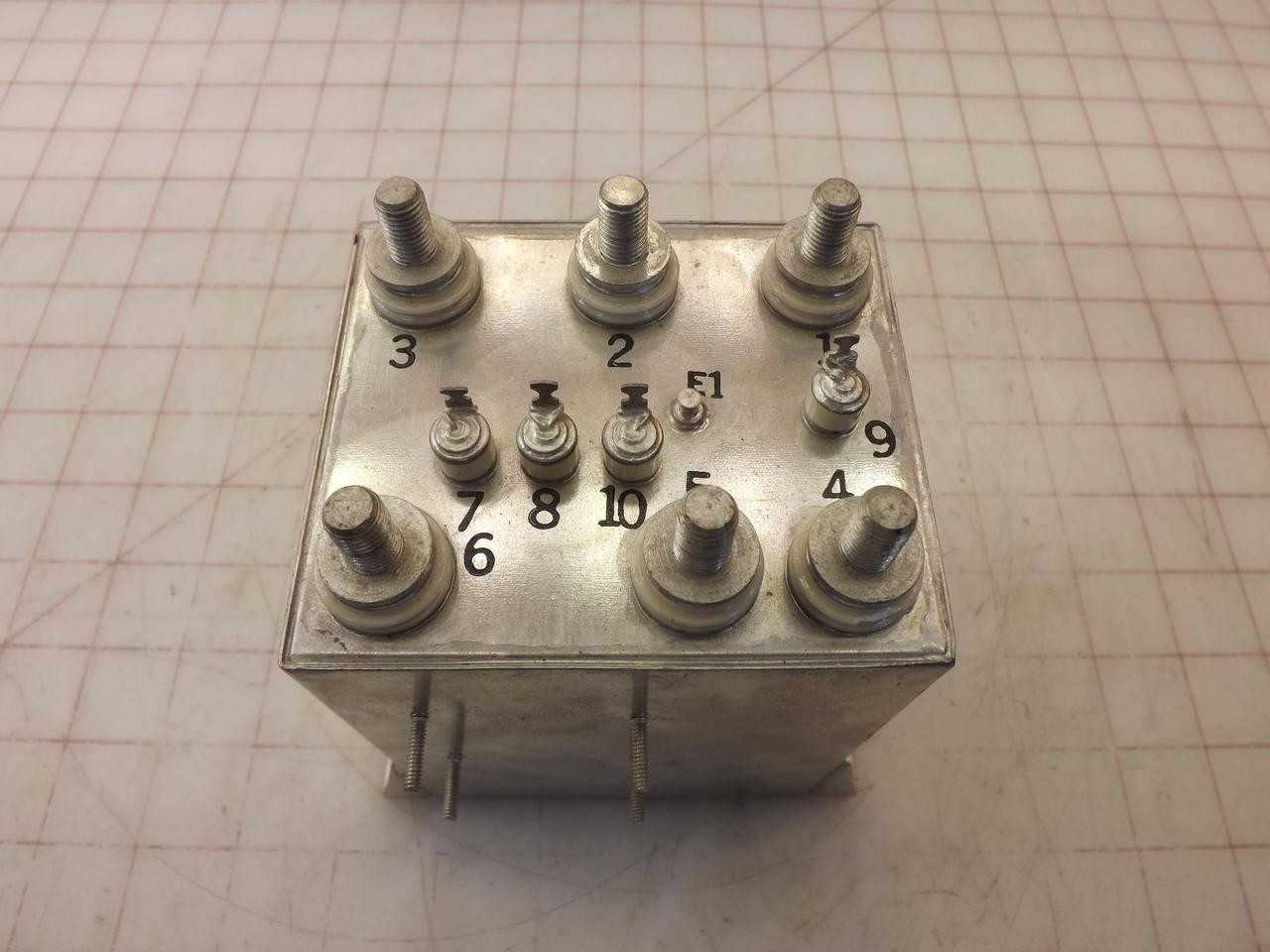 02602-RM2425-903 25656- DB 102682 FILTER T33422 - LINE FILTERS