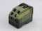 B&R X20HB2880 HUB EXPANSION MODULE T211111 - MOTOR DRIVES