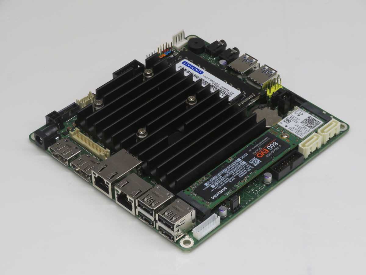 W26361-W4441-Z1-K-36 BOARD W 9260NGW G86C0007R610 T256706 - PCB CIRCUIT BOARDS