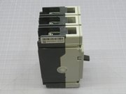 EATON EGH3050AFG E125H SERIES G MOLDED CASE CIRCUIT BREAKER T212726 - CIRCUIT BREAKERS