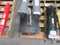 Parker 10.000DB2 Alu13ac7.000 Pneumatic Cylinder T270035 - PNEUMATIC CYLINDERS & ACTUATORS