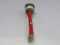 GE 44B318620 THYRISTOR ANODE DIODE T211992 - POWER SUPPLIES