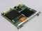 EMERSON ATCA-9405 CIRCUIT BOARD MODULE T252560 - PCB CIRCUIT BOARDS