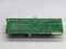 SIEMENS 6SN1118-0DG23-0AA1 GWE-567008901382 PERFORMANCE CONTROL UNIT T259222 - SERVO DRIVES