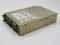 ASTEC MP1-3Q-2Q-1Y-1Y-00 POWER SUPPLY T222835 - POWER SUPPLIES