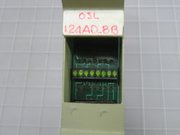 BIOTECO OSL I24AD-8B SWITCH T238352 - SWITCHES