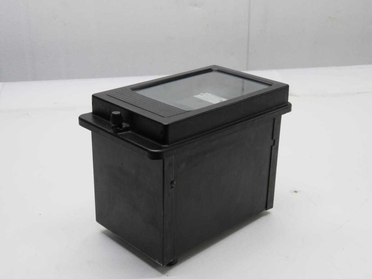 WESTINGHOUSE 606B321A22 TYPE SV F3 VOLTAGE RELAY T210308 - PROTECTION RELAY