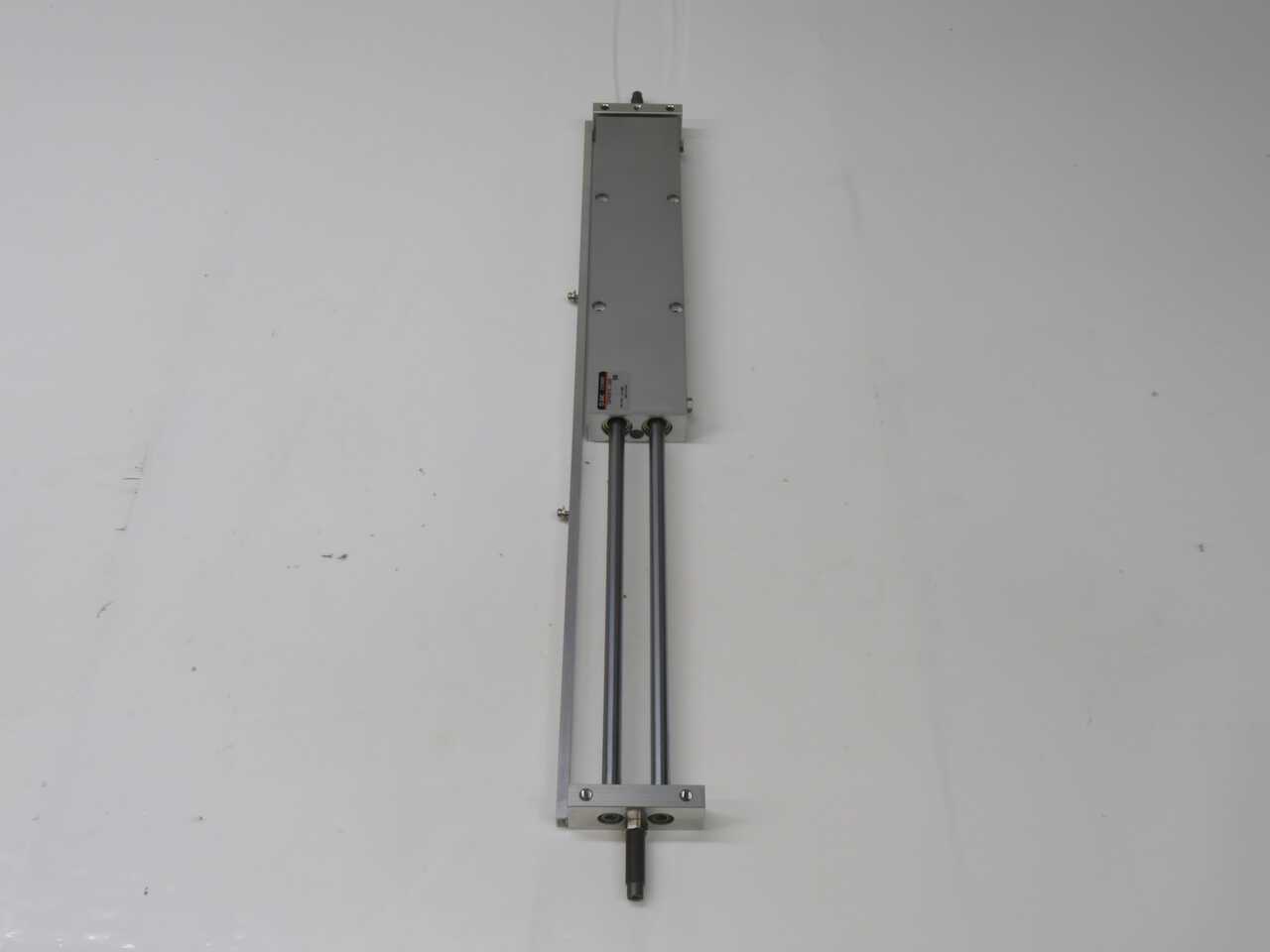 SMC CDPX2N15-200B AIR SLIDE UNIT CYLINDER T269993 - PNEUMATIC CYLINDERS & ACTUATORS