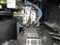 ASYS Divisio 2000 Ergo Depaneling System 220VAC 3PH 2000mm/S Axis Speed - DEPANELING MACHINE
